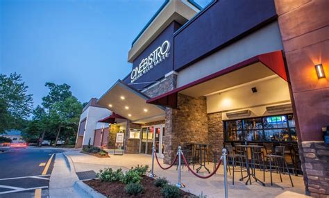 Contact information for aktienfakten.de - CMX CinéBistro at Waverly Place. 525 New Waverly Place , Cary NC 27518 | (919) 987-3500. 6 movies playing at this theater today, August 11. Sort by.